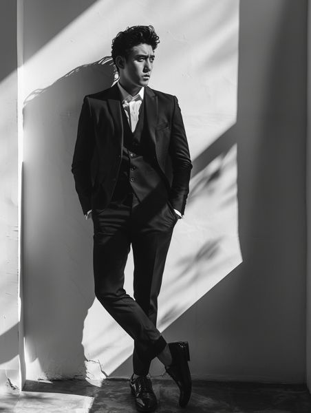 man office pose_cuan digital.id (42) .png